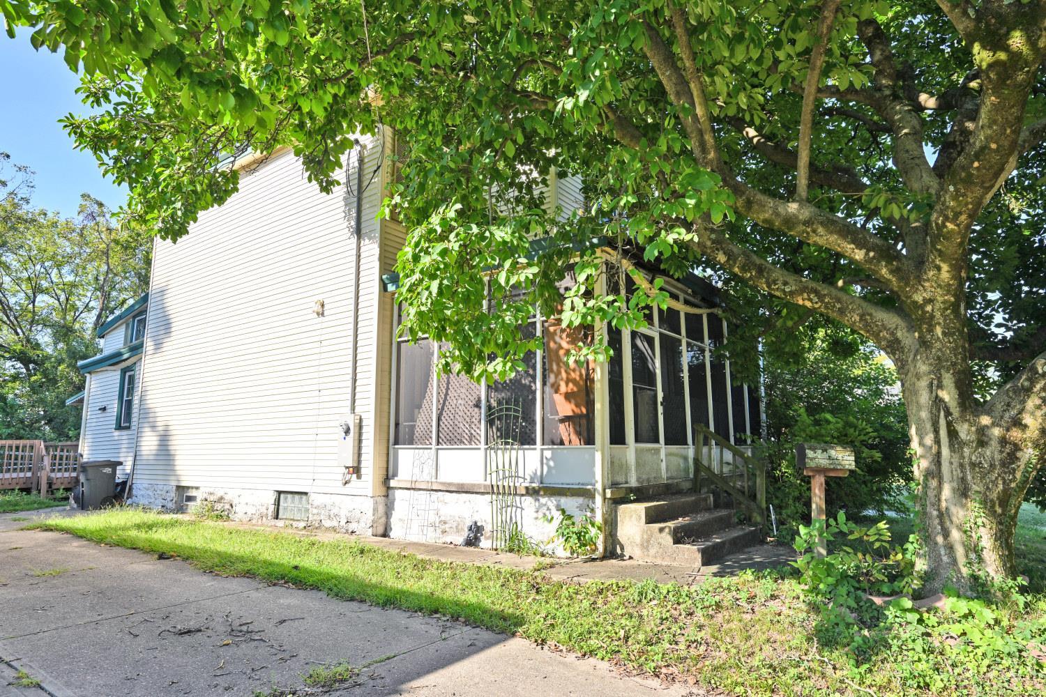 Photo 3 of Multi family home for sale at 1359 Section Rd, Springfield Twp., OH 45237 | MLS# 1895456 | Listing updated on 2026-09-29