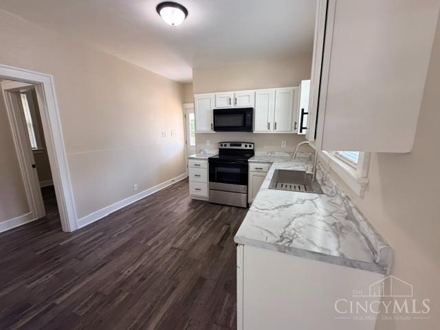 Photo 4 of Sale Pending at 416 Mill Rd, Hamilton, OH 45011 | MLS# 1894951 | Listing updated on 2026-10-03