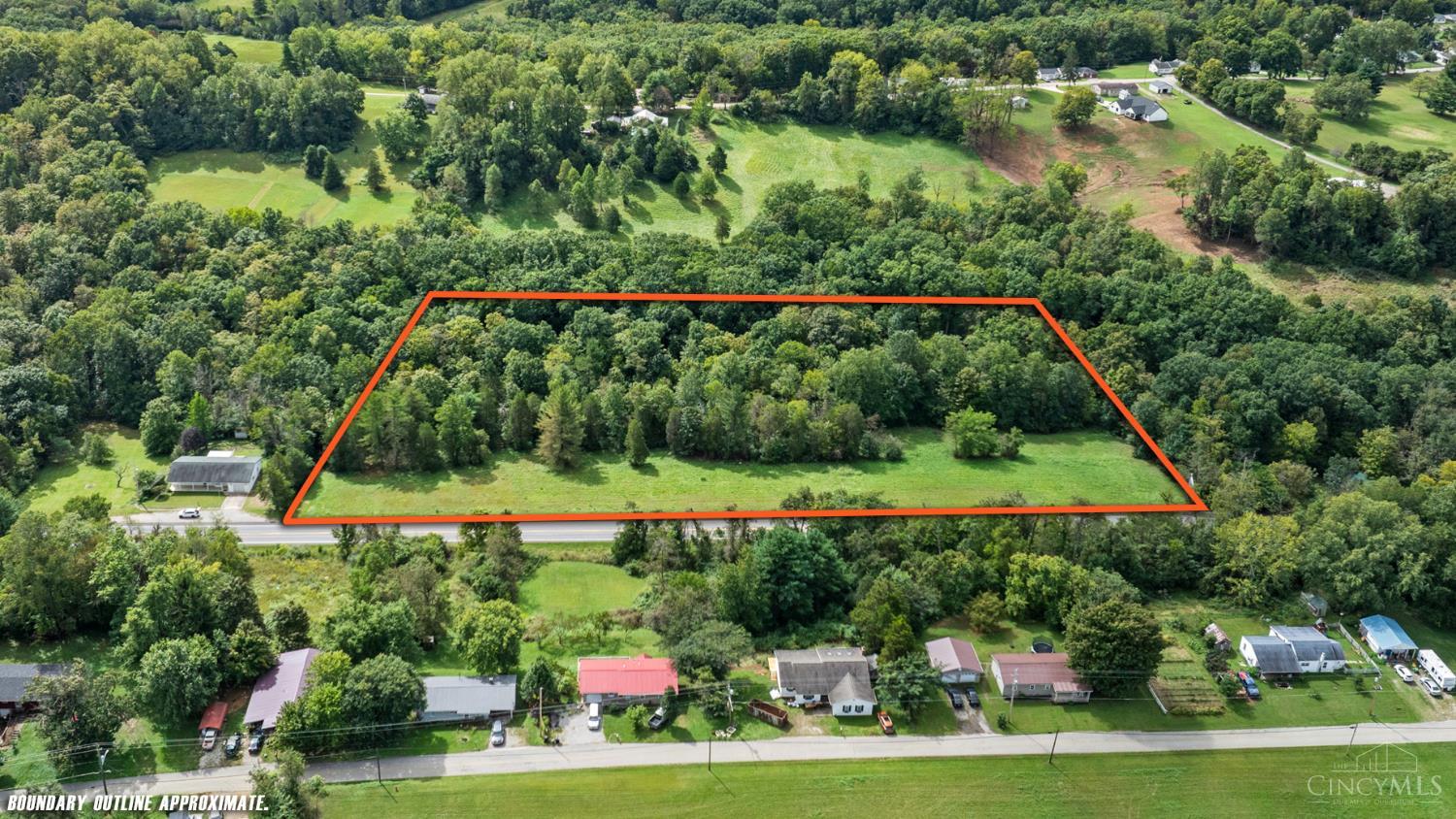 Property photo 4