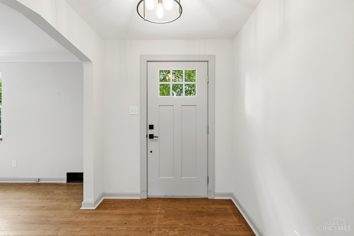 Photo 4 of Single family home for sale at 2836 Banning Rd, Cincinnati, OH 45239 | MLS# 1895403 | Listing updated on 2026-09-28