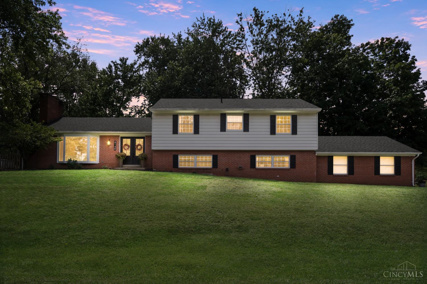 Photo 2 of Sale Pending at 8148 Lake Shore Dr, West Chester, OH 45069 | MLS# 1895483 | Listing updated on 2026-10-05