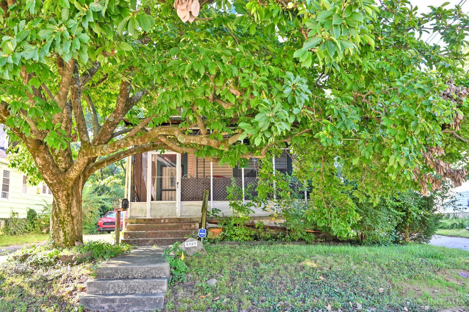 Photo 2 of Multi family home for sale at 1359 Section Rd, Springfield Twp., OH 45237 | MLS# 1895456 | Listing updated on 2026-09-29