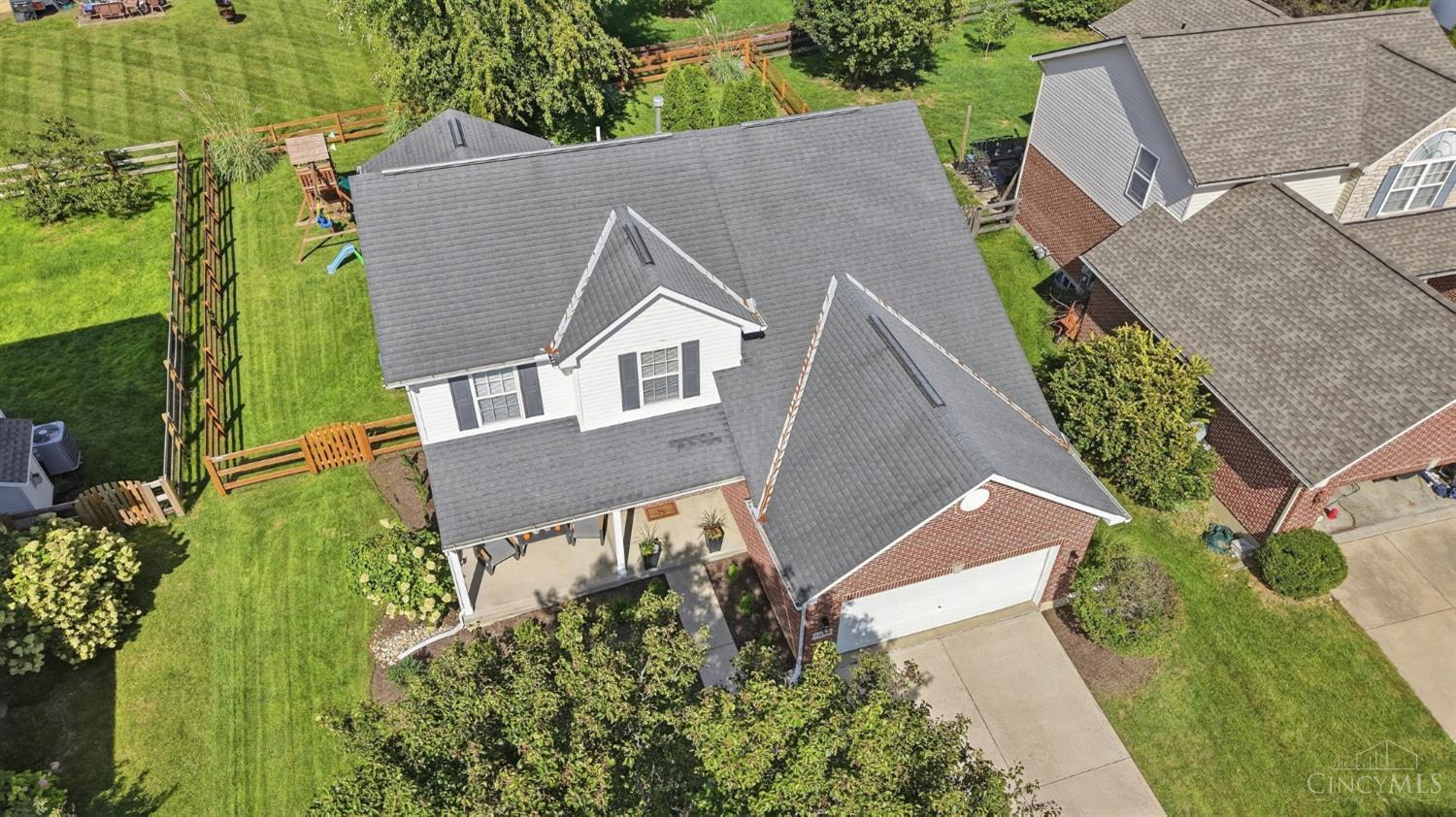 Photo 2 of Single family home for sale at 8044 Seabury Ct, West Chester, OH 45069 | MLS# 1895178 | Listing updated on 2026-10-04