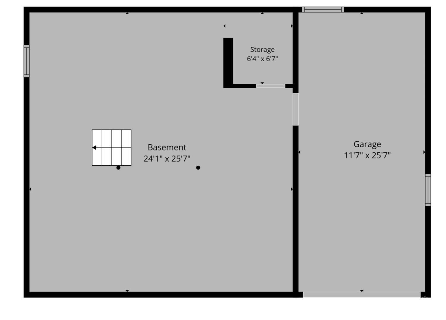 Photo 49 of Sale Pending at 7721 Naomi Ave, Madeira, OH 45243 | MLS# 1895406 | Listing updated on 2026-10-03