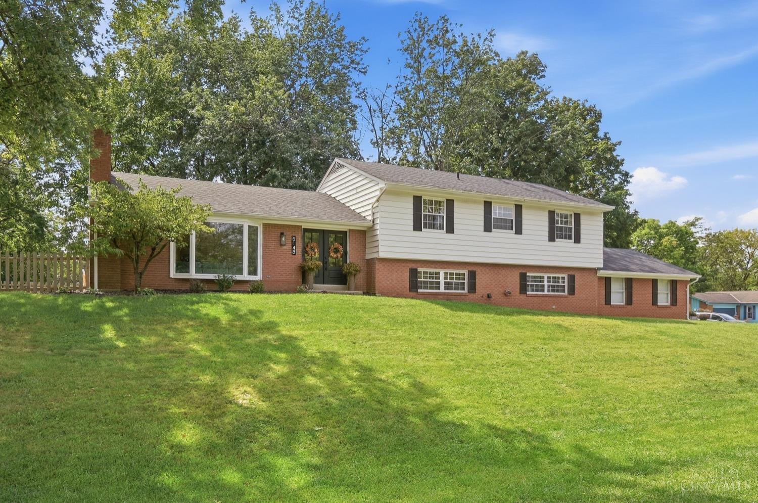 Photo 3 of Sale Pending at 8148 Lake Shore Dr, West Chester, OH 45069 | MLS# 1895483 | Listing updated on 2026-10-05