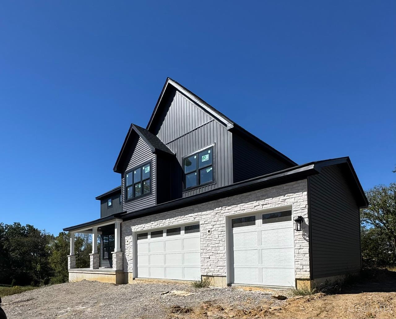 Photo 3 of Single family home for sale at 6531 Conner Ln, Loveland, OH 45140 | MLS# 1887682 | Listing updated on 2026-09-28