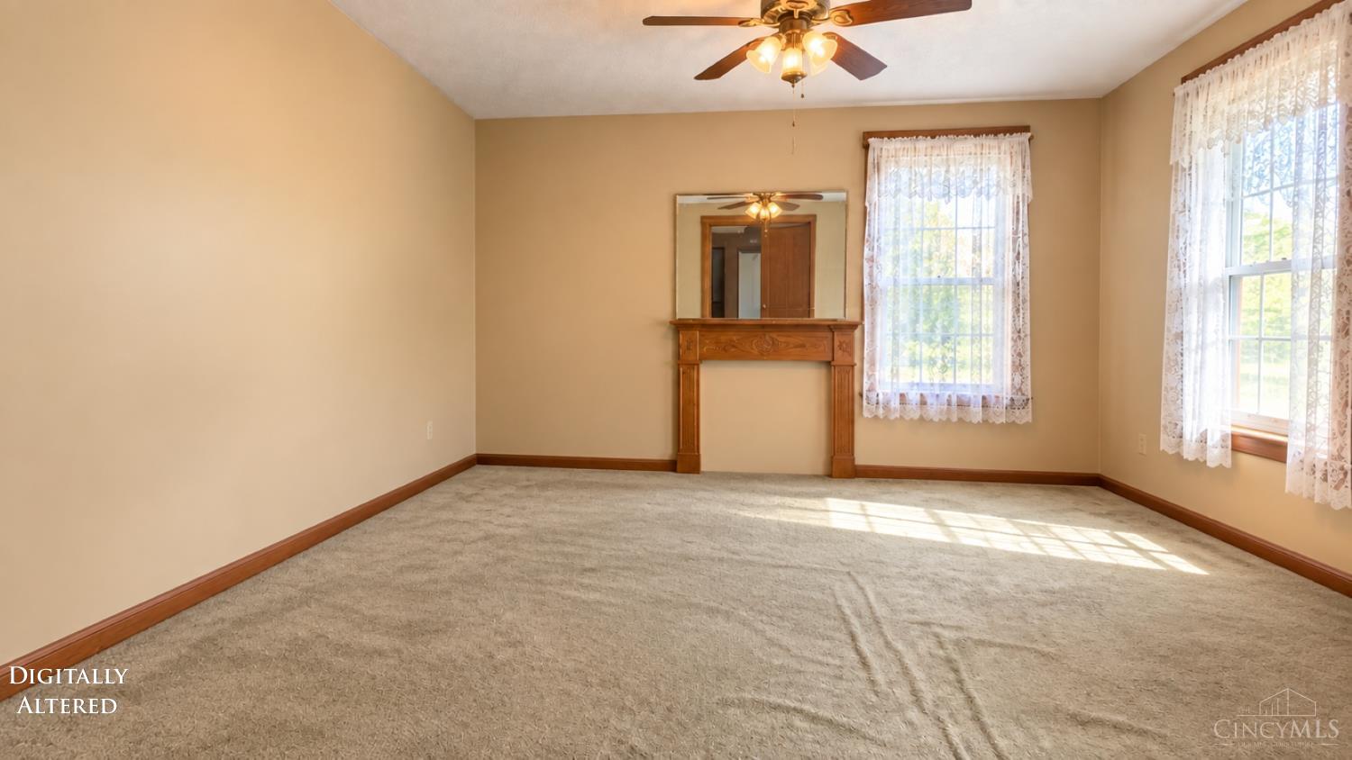 Photo 3 of Single family home for sale at 328 Bradley Ave, Reading, OH 45215 | MLS# 1895437 | Listing updated on 2026-09-29