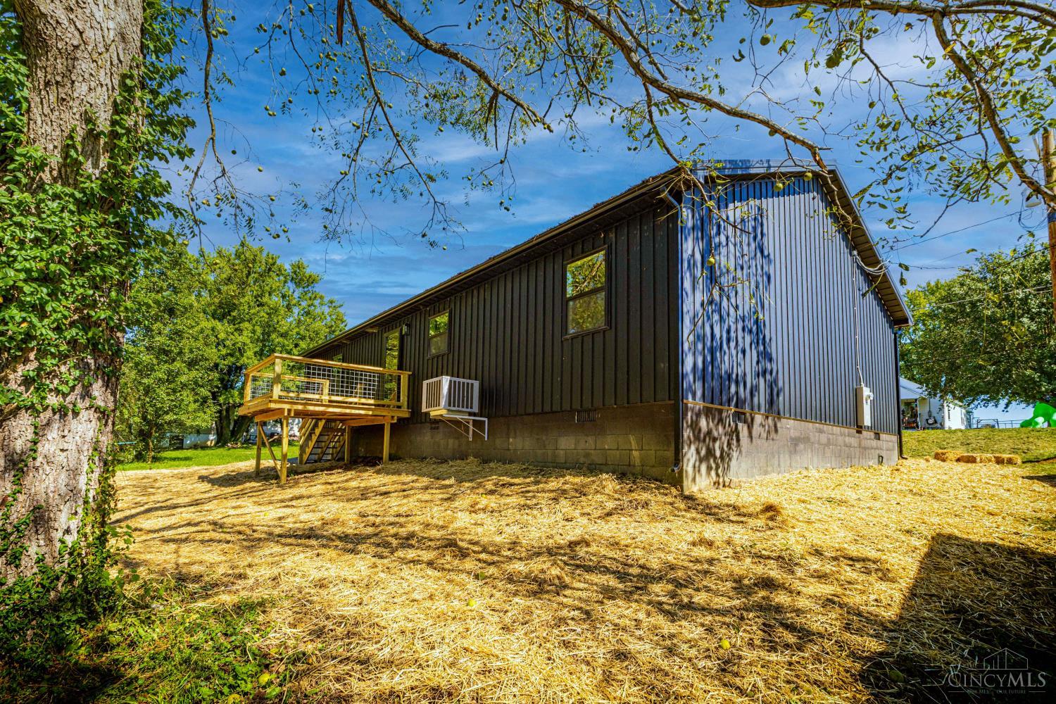 Photo 3 of Single family home for sale at 13465 State Route 41, West Union, OH 45693 | MLS# 1895480 | Listing updated on 2026-09-29