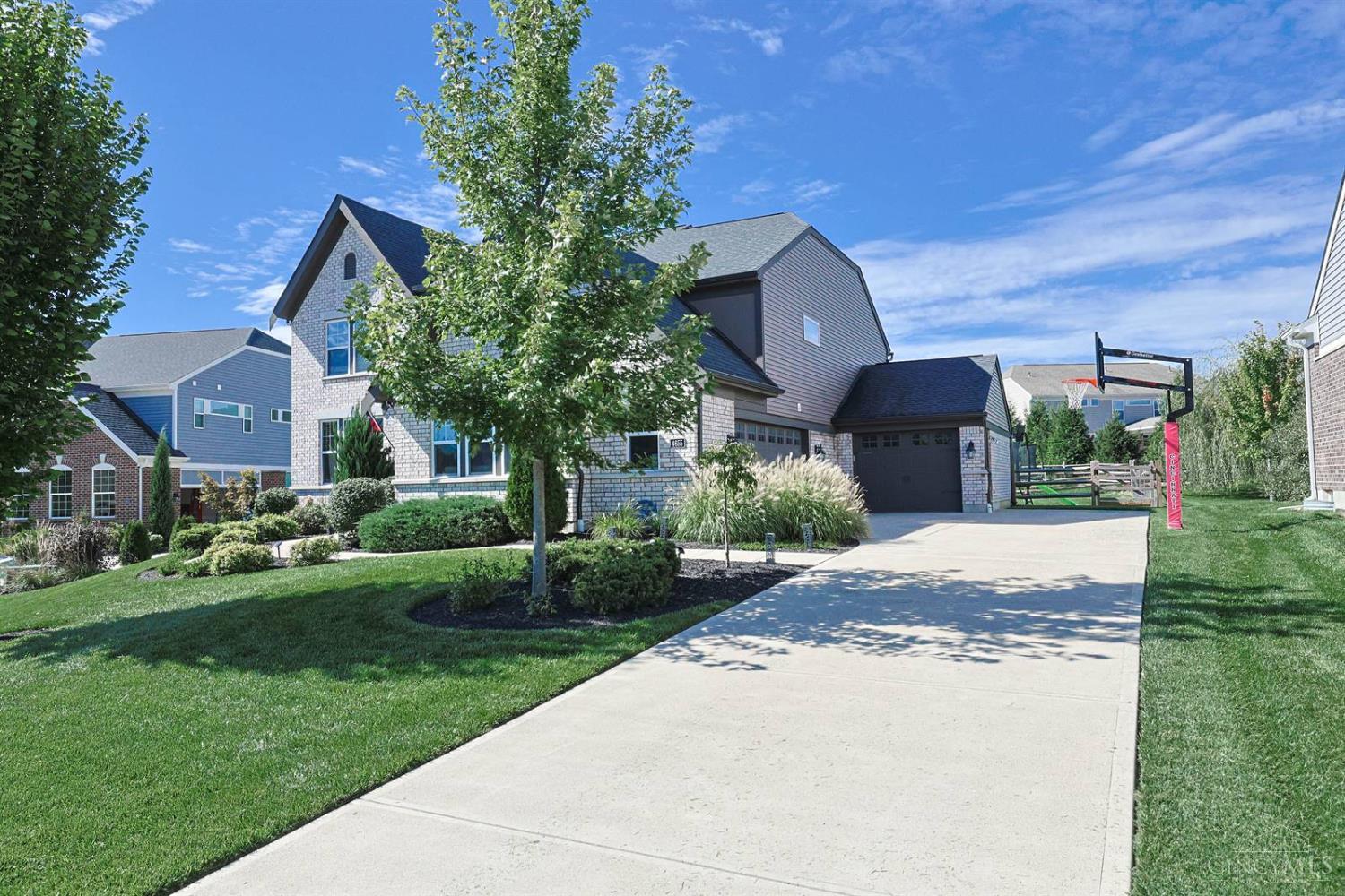 Photo 3 of Single family home for sale at 4655 Swift Ct, Turtle Creek Twp, OH 45036 | MLS# 1895046 | Listing updated on 2026-10-06