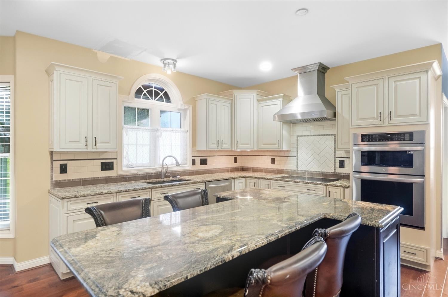 Photo 4 of Single family home for sale at 7649 Hunters Trl, West Chester, OH 45069 | MLS# 1894613 | Listing updated on 2026-10-01