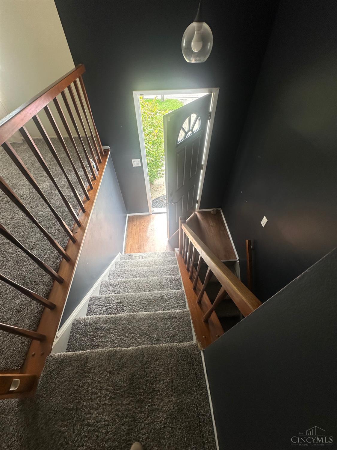 Photo 3 of Sale Pending at 5739 Planet Dr, Fairfield, OH 45014 | MLS# 1895397 | Listing updated on 2026-10-01