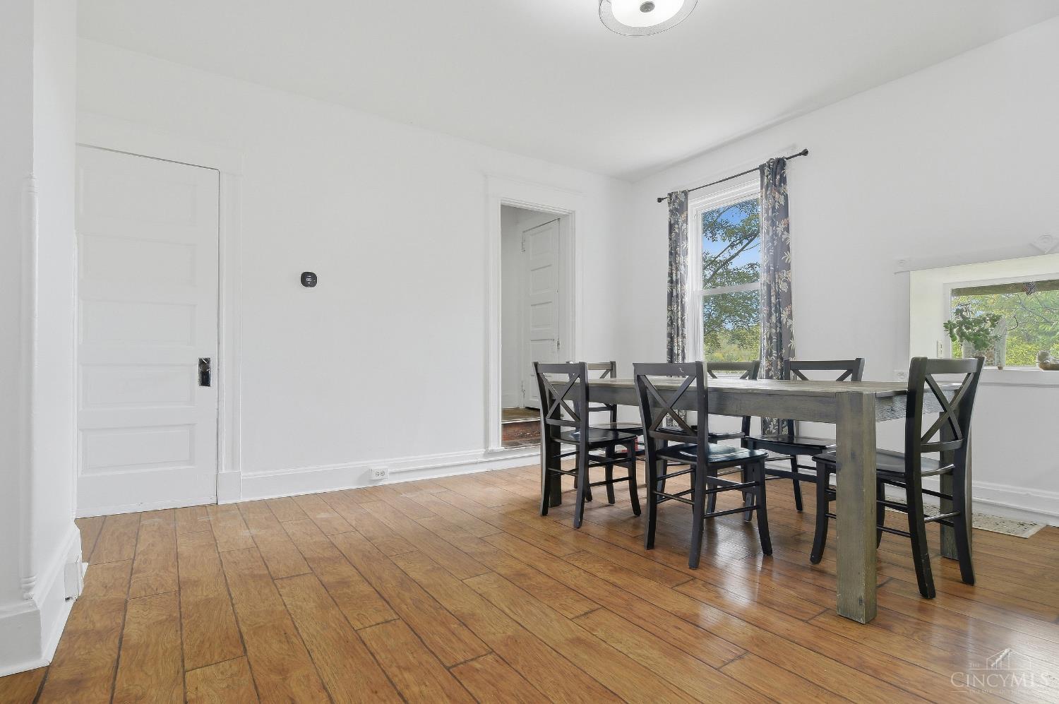 Photo 3 of Single family home for sale at 1918 Fairmount Ave, Cincinnati, OH 45214 | MLS# 1895464 | Listing updated on 2026-09-29