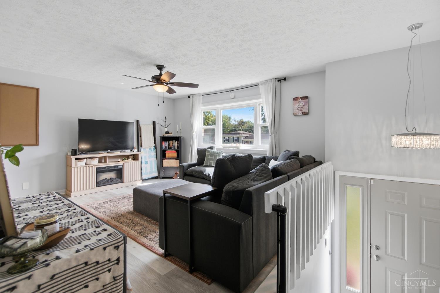 Photo 4 of Sale Pending at 2576 Ambassador Dr, Colerain Twp, OH 45231 | MLS# 1895454 | Listing updated on 2026-10-05