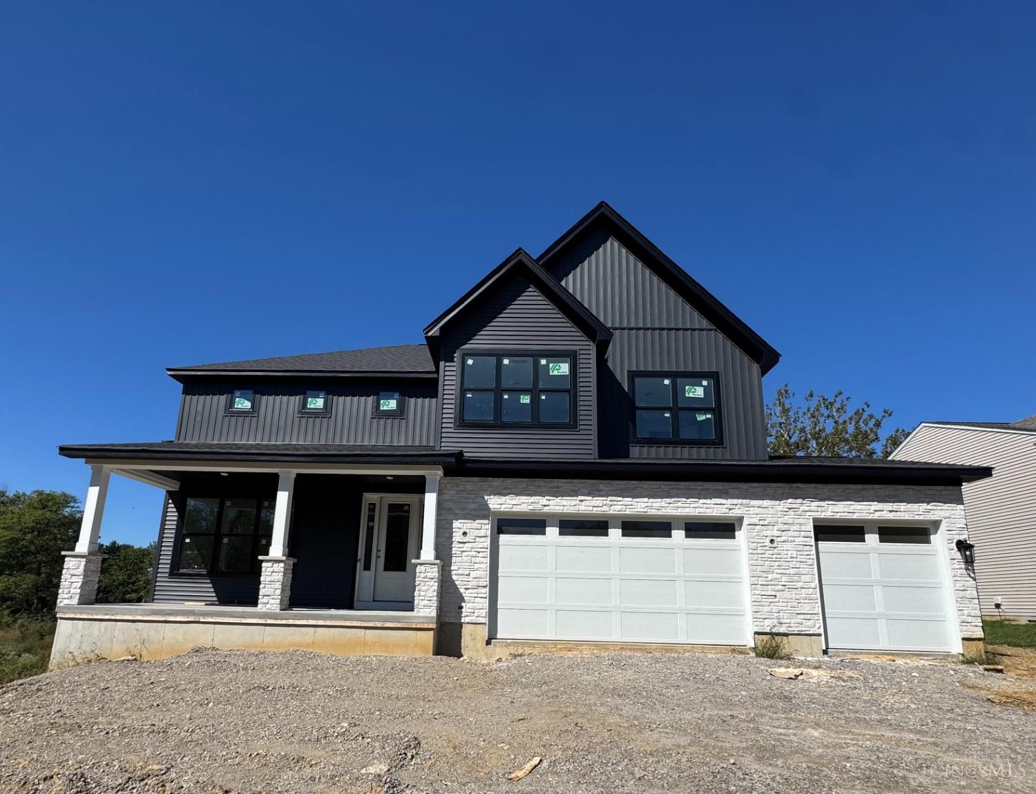 Photo 2 of Single family home for sale at 6531 Conner Ln, Loveland, OH 45140 | MLS# 1887682 | Listing updated on 2026-09-28