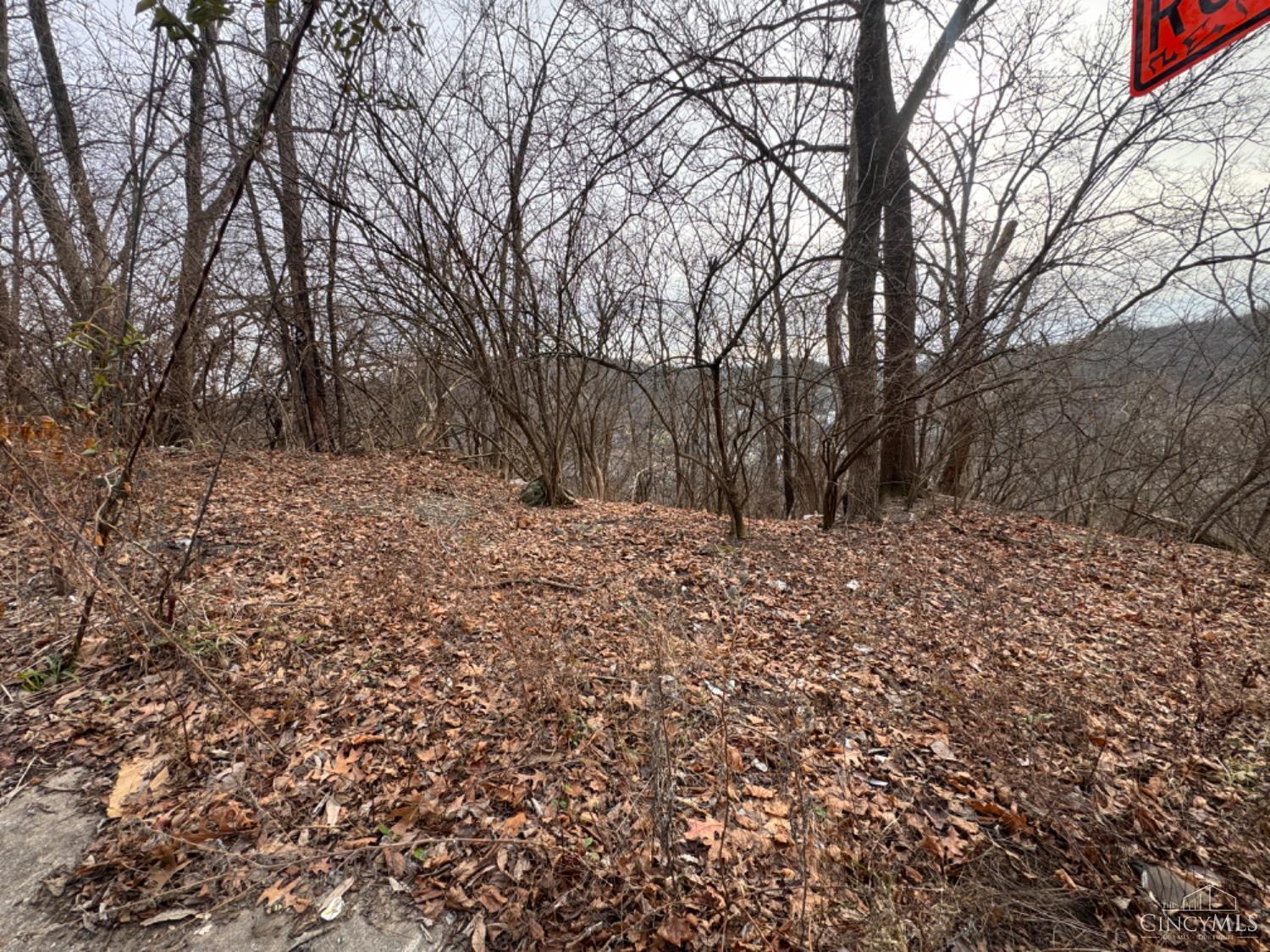 Land for sale at 1875 Biegler St, Cincinnati, OH 45214 | MLS# 1895417
