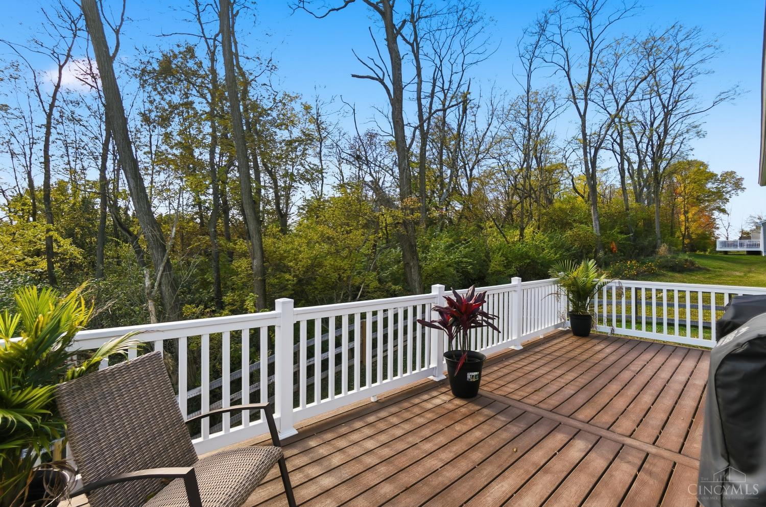 Photo 2 of Single family home for sale at 8545 Noelle Dr, Colerain Twp, OH 45251 | MLS# 1895444 | Listing updated on 2026-09-28