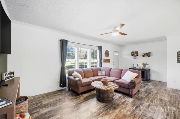 Photo 3 of Sale Pending at 508 Reeder Rd, Vernon Twp, OH 45107 | MLS# 1895395 | Listing updated on 2026-10-07