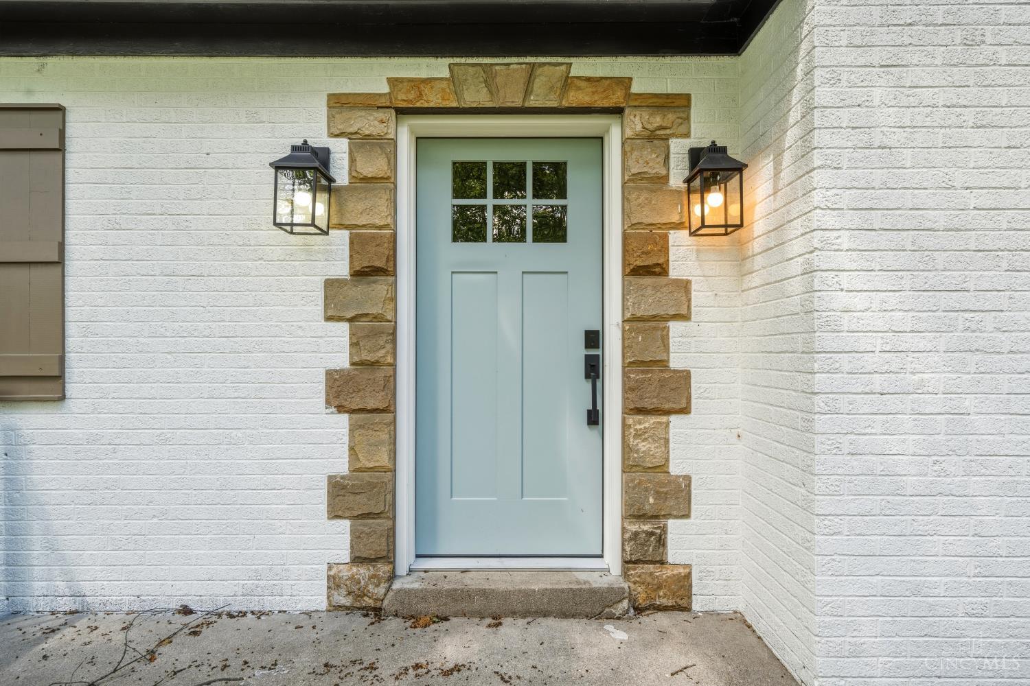 Photo 3 of Single family home for sale at 2836 Banning Rd, Cincinnati, OH 45239 | MLS# 1895403 | Listing updated on 2026-09-28