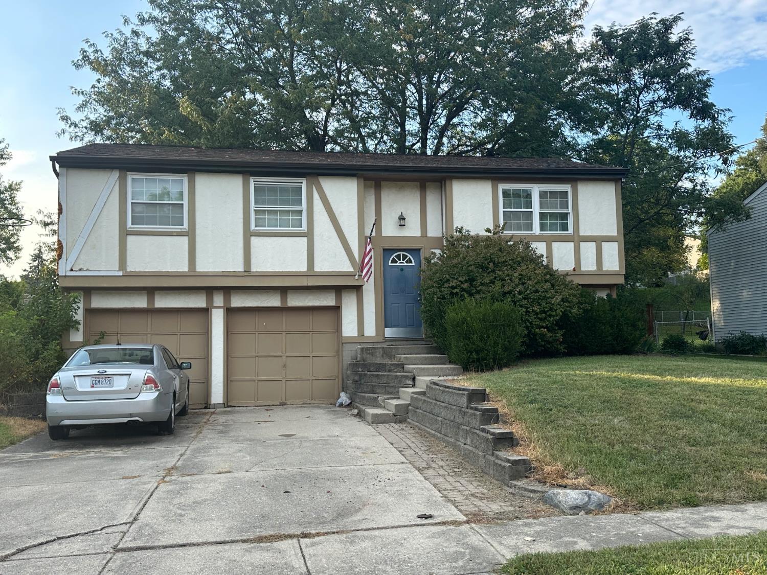 5739 Planet Drive
