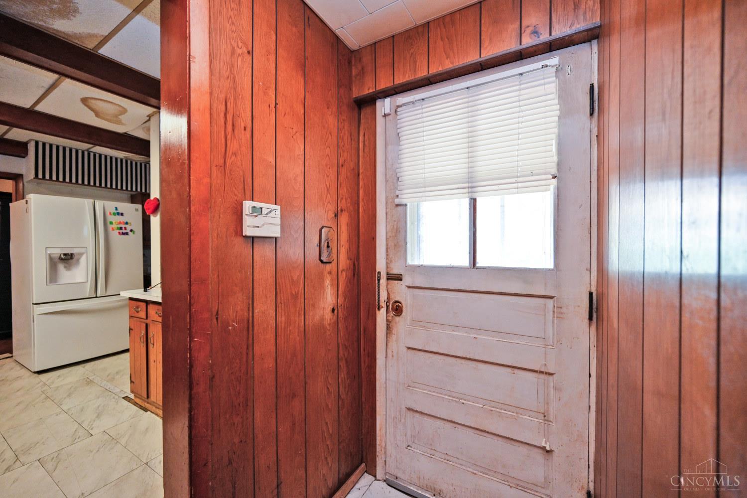 Photo 3 of House for sale at 1359 Section Rd, Springfield Twp., OH 45237 | MLS# 1895456 | Listing updated on 2026-09-29