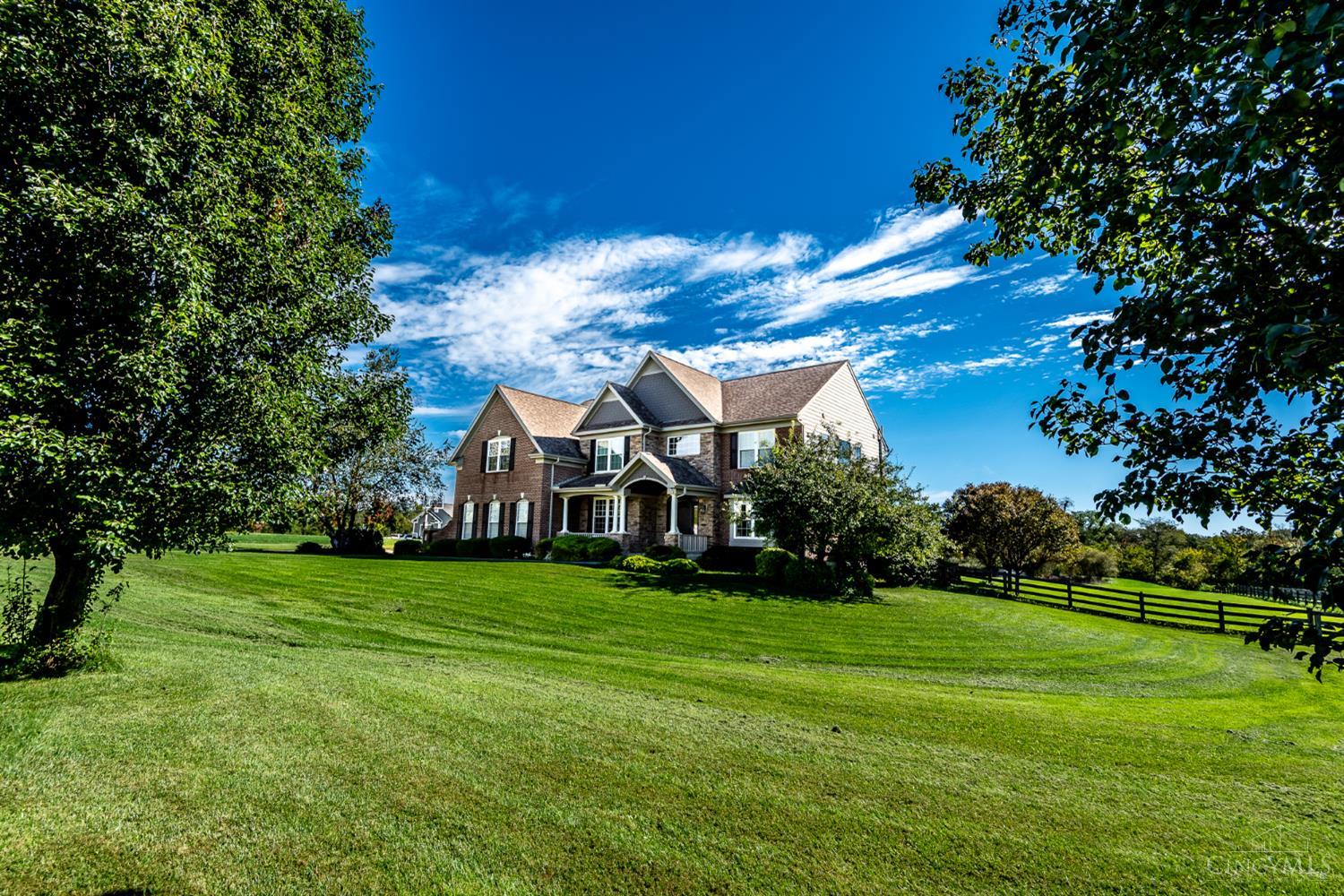 2356 Triple Creek Court