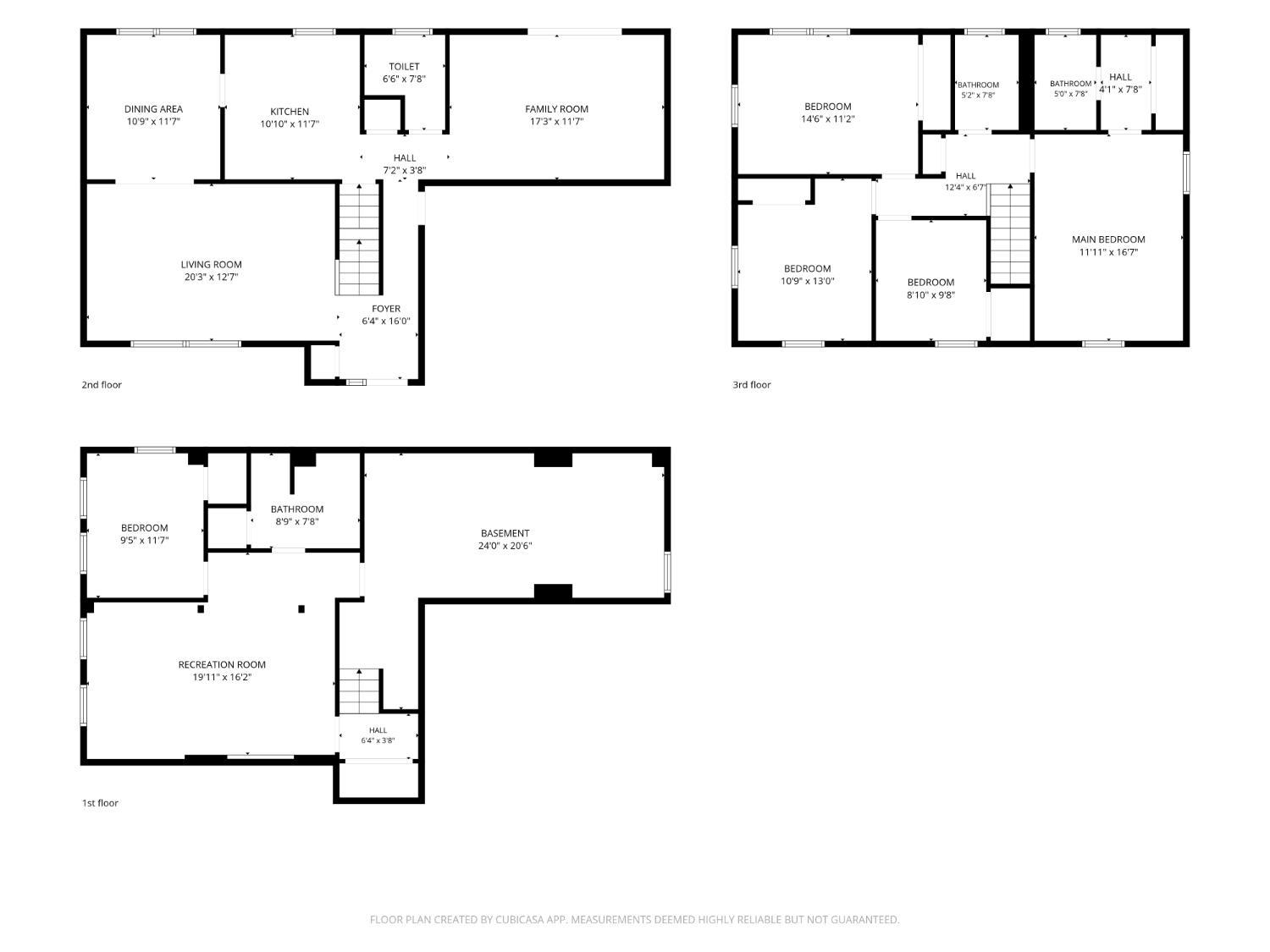 Photo 44 of Single family home for sale at 524 Norway Ave, Cincinnati, OH 45229 | MLS# 1895071 | Listing updated on 2026-10-01