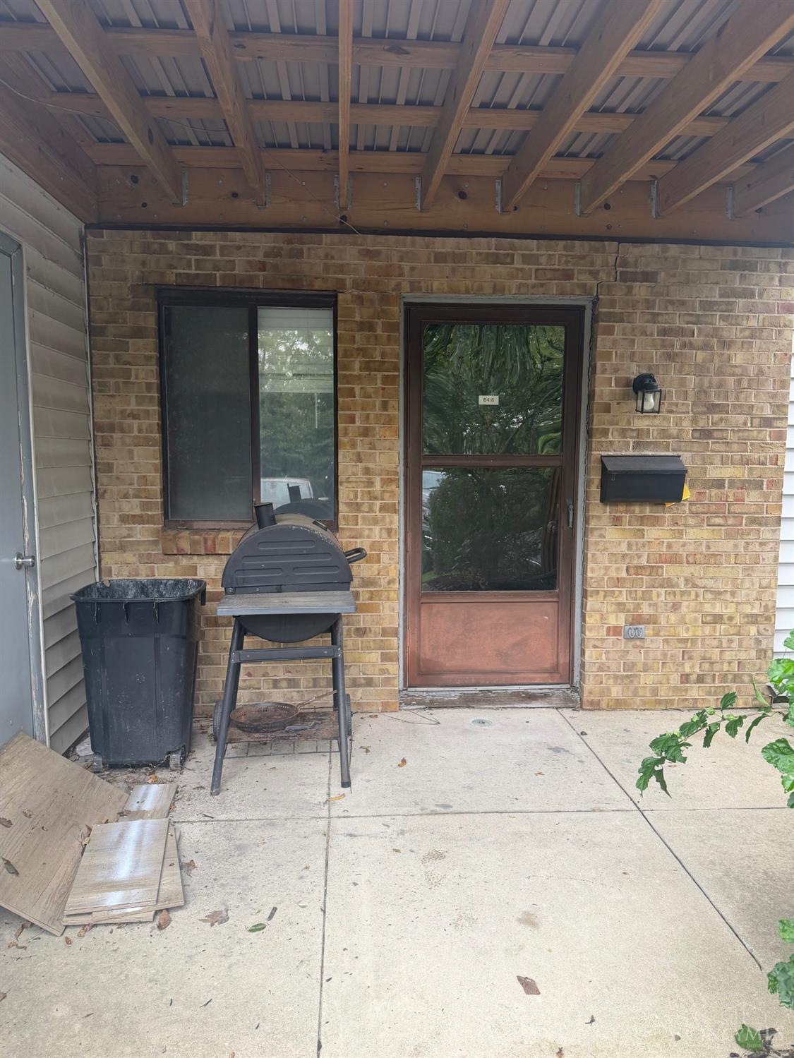 6416 Soliloquy Trail