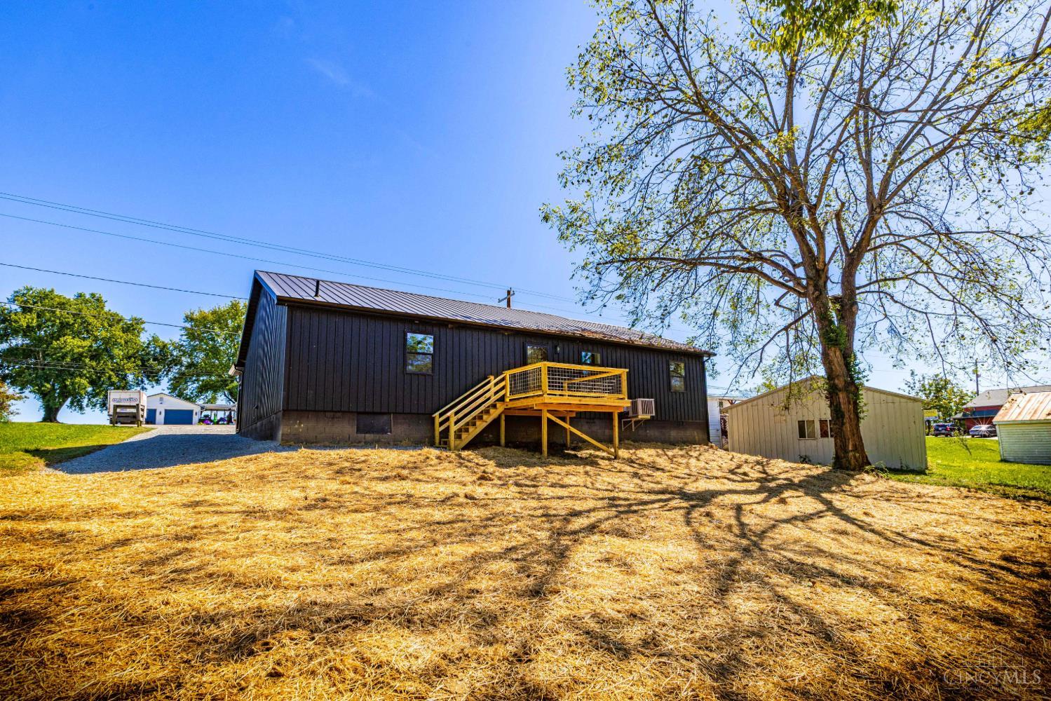 Photo 4 of Single family home for sale at 13465 State Route 41, West Union, OH 45693 | MLS# 1895480 | Listing updated on 2026-09-29