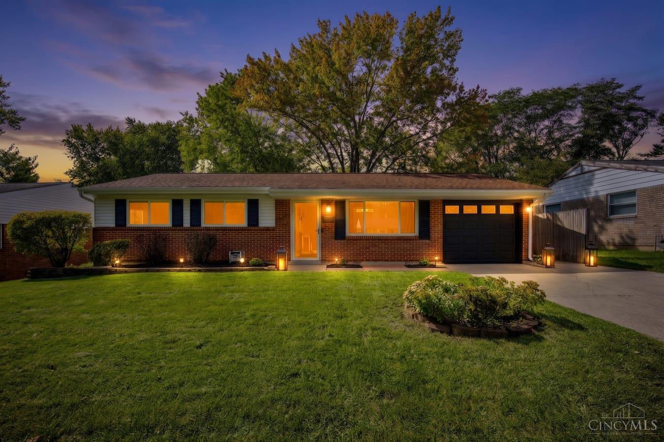 Photo 4 of Sale Pending at 31 Dorsey Dr, Hamilton, OH 45011 | MLS# 1895251 | Listing updated on 2026-10-02