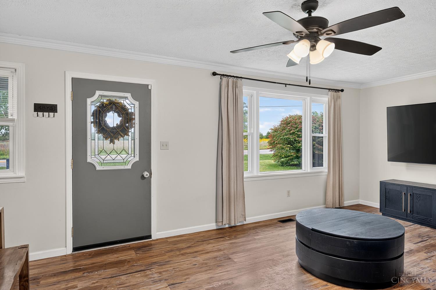 Photo 3 of Single family home for sale at 600 S State Route 123, Turtle Creek Twp, OH 45036 | MLS# 1895424 | Listing updated on 2026-09-30