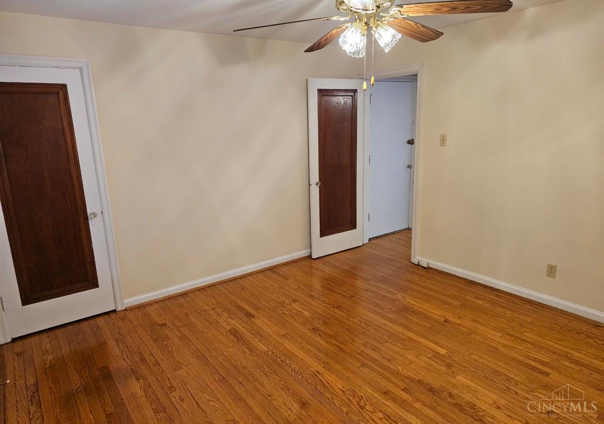 Listing Photo 5 - Condo for sale in building located at 234 Woolper Ave, Cincinnati, OH 45220