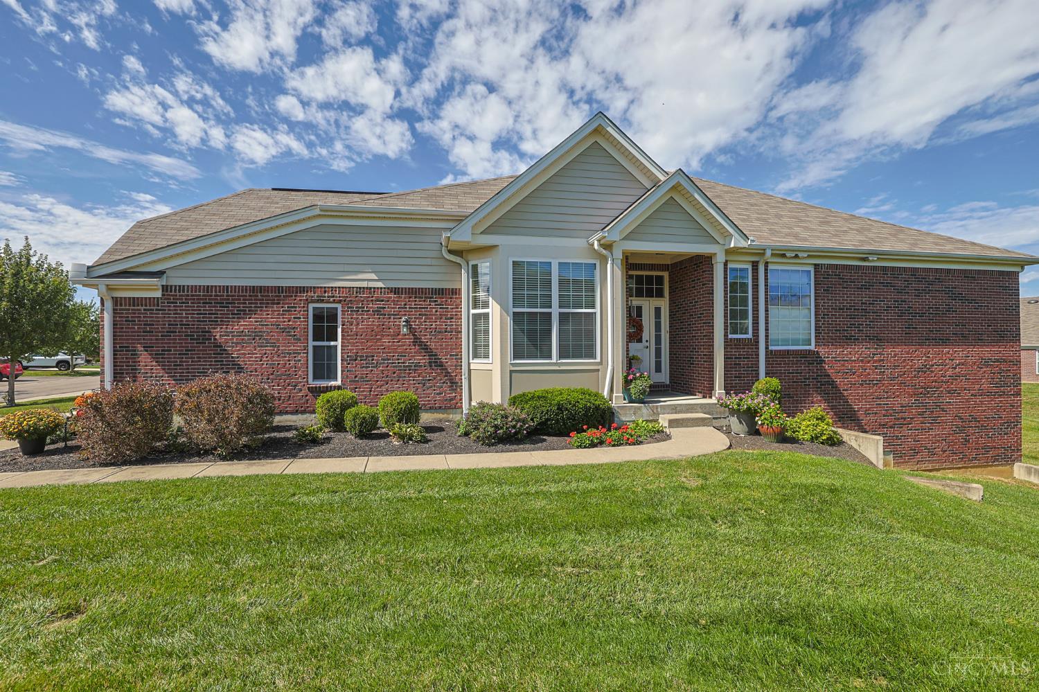 Photo 2 of Condo for sale at 235 Valley Frg Dr, Loveland, OH 45140 | MLS# 1895497 | Listing updated on 2026-10-01
