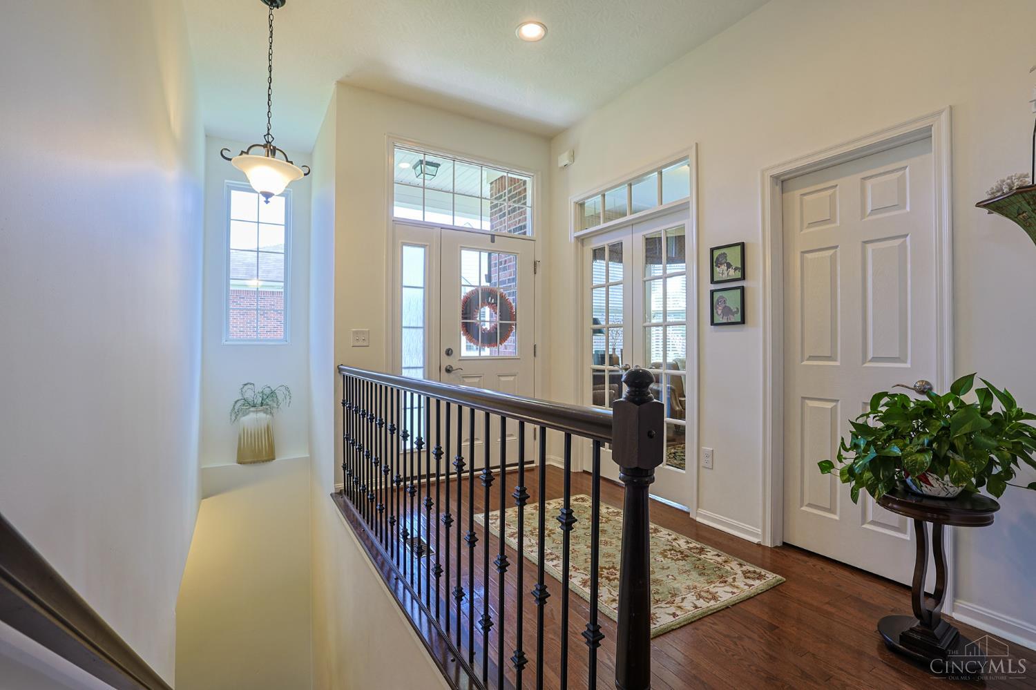 Photo 4 of Condo for sale at 235 Valley Frg Dr, Loveland, OH 45140 | MLS# 1895497 | Listing updated on 2026-10-01