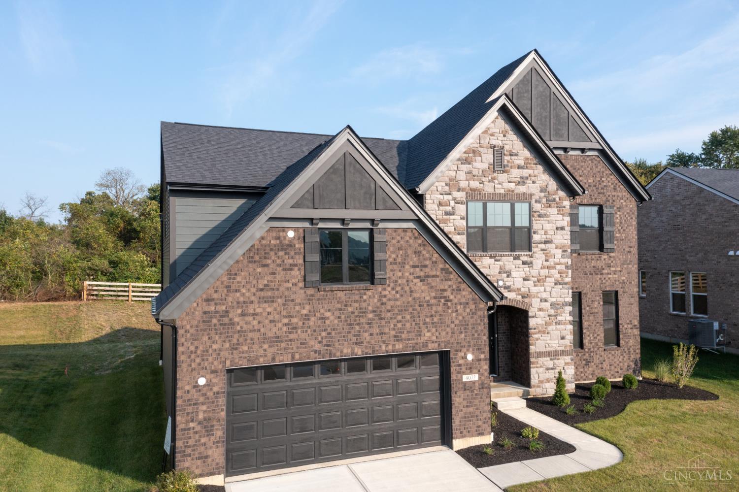 Photo 3 of Single family home for sale at 4072 Highland Ct, Harrison, OH 45030 | MLS# 1892981 | Listing updated on 2026-09-28
