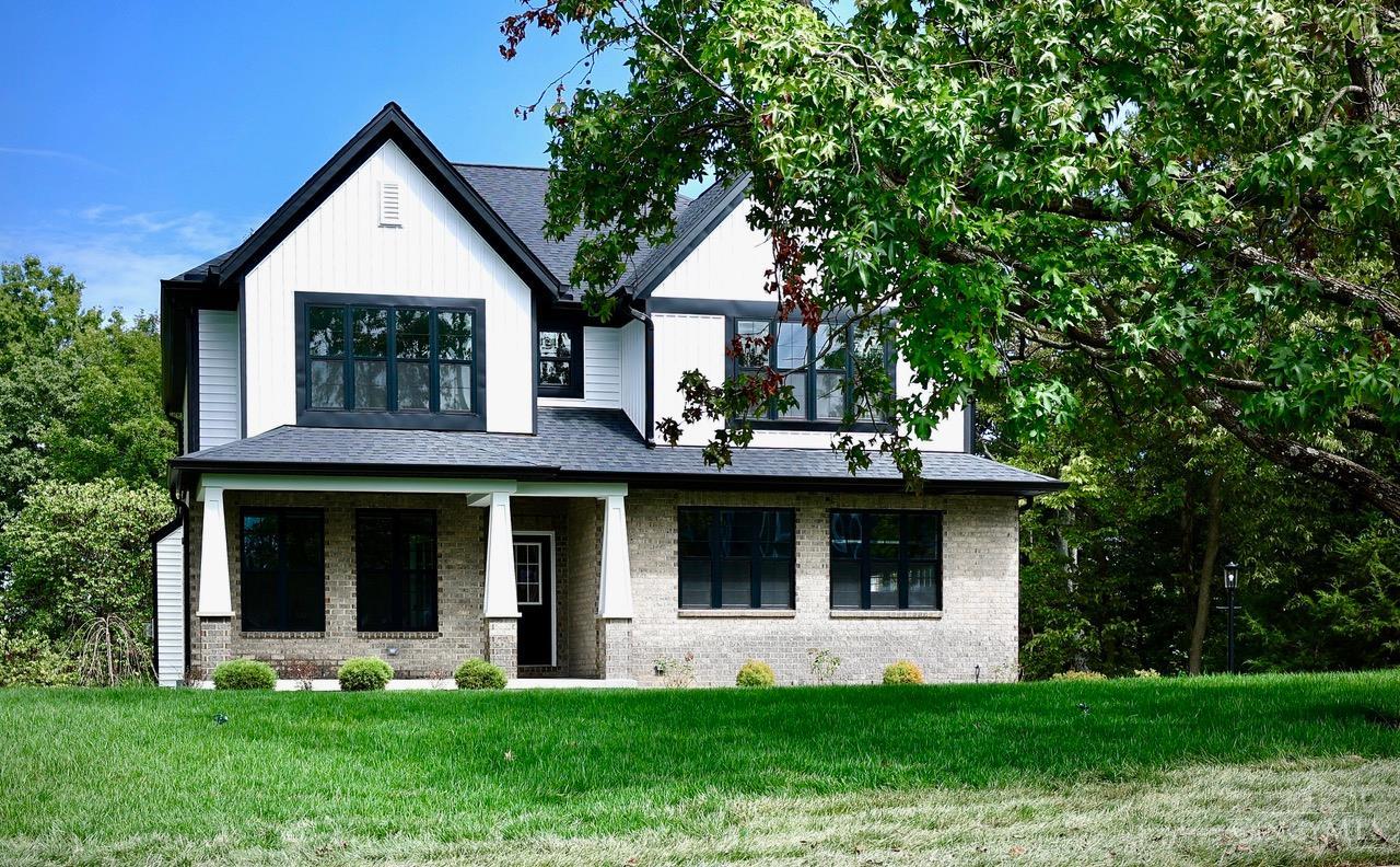 Photo 1 of Single family home for sale at 6690 Hitchingpost Ln, Cincinnati, OH 45230 | MLS# 1883481 | Listing updated on 2026-09-28