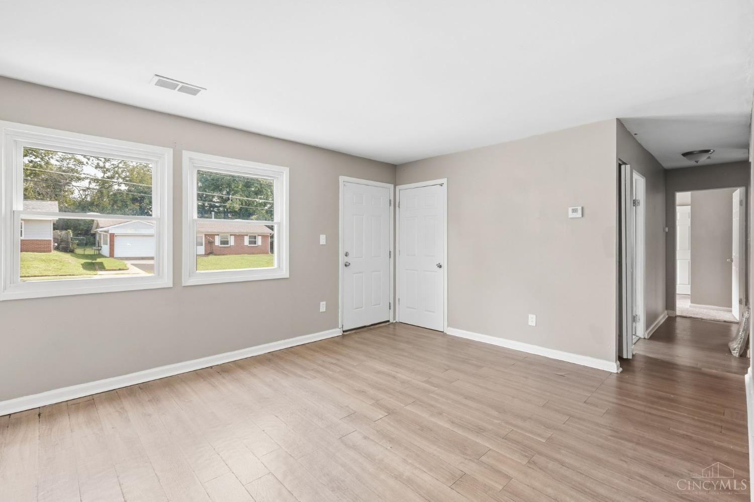 Photo 2 of Single family home for sale at 10023 Crusader Dr, Colerain Twp, OH 45251 | MLS# 1894401 | Listing updated on 2026-09-29