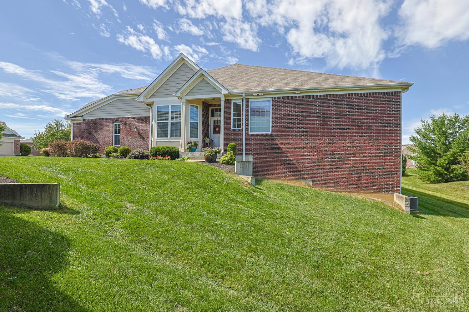 Photo 3 of Condo for sale at 235 Valley Frg Dr, Loveland, OH 45140 | MLS# 1895497 | Listing updated on 2026-10-01