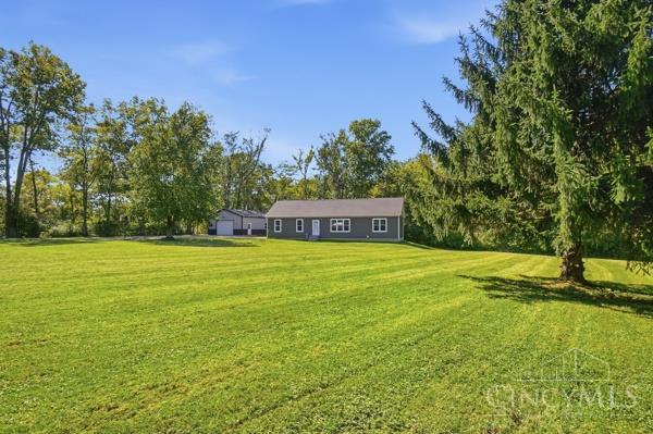 Photo 3 of Sale Pending at 508 Reeder Rd, Vernon Twp, OH 45107 | MLS# 1895395 | Listing updated on 2026-10-07