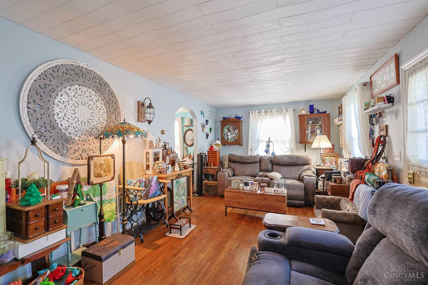 Property photo 4