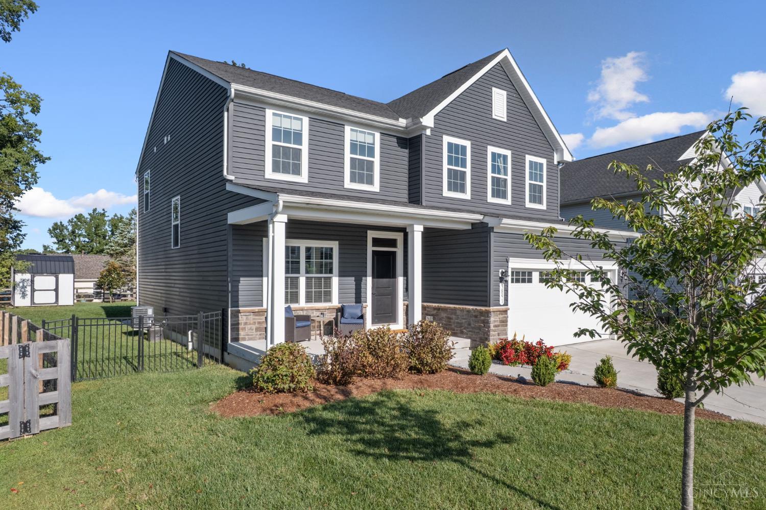 Photo 3 of Single family home for sale at 3891 Rosewood Dr, Batavia Twp, OH 45102 | MLS# 1895387 | Listing updated on 2026-09-28