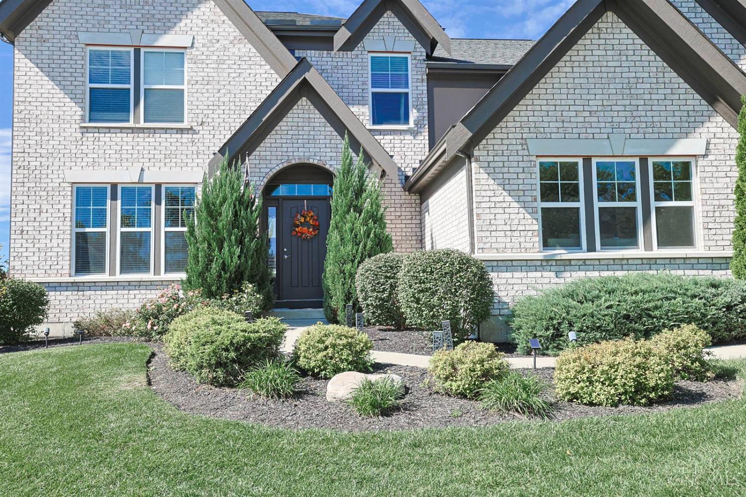 Photo 4 of Single family home for sale at 4655 Swift Ct, Turtle Creek Twp, OH 45036 | MLS# 1895046 | Listing updated on 2026-10-06