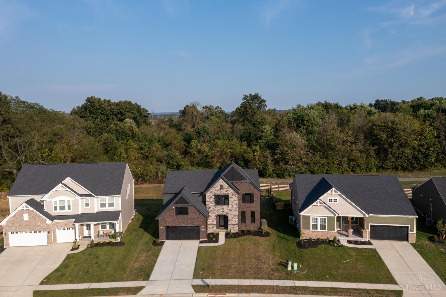 Photo 3 of Single family home for sale at 4072 Highland Ct, Harrison, OH 45030 | MLS# 1892981 | Listing updated on 2026-09-28