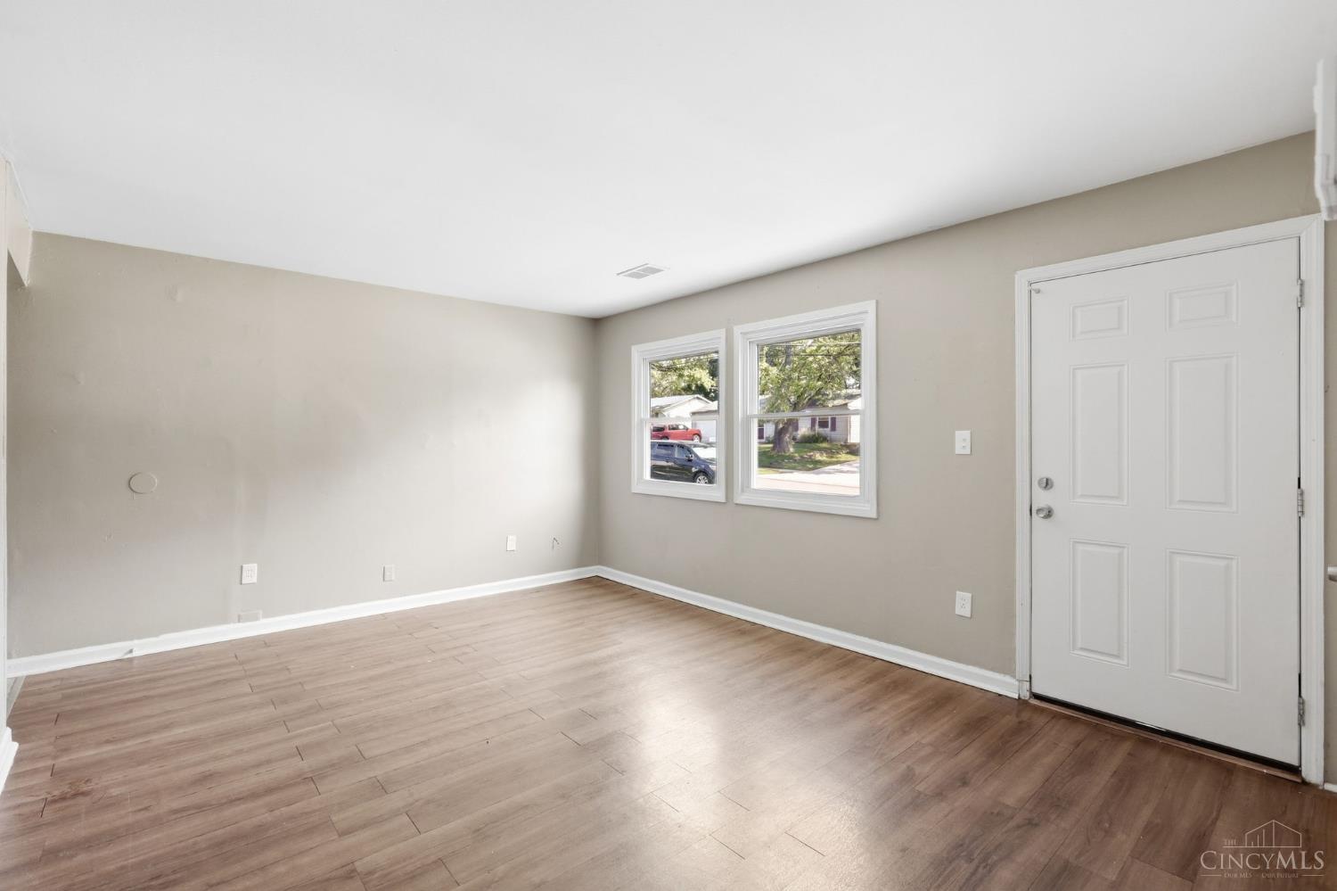 Photo 3 of Single family home for sale at 10023 Crusader Dr, Colerain Twp, OH 45251 | MLS# 1894401 | Listing updated on 2026-09-29