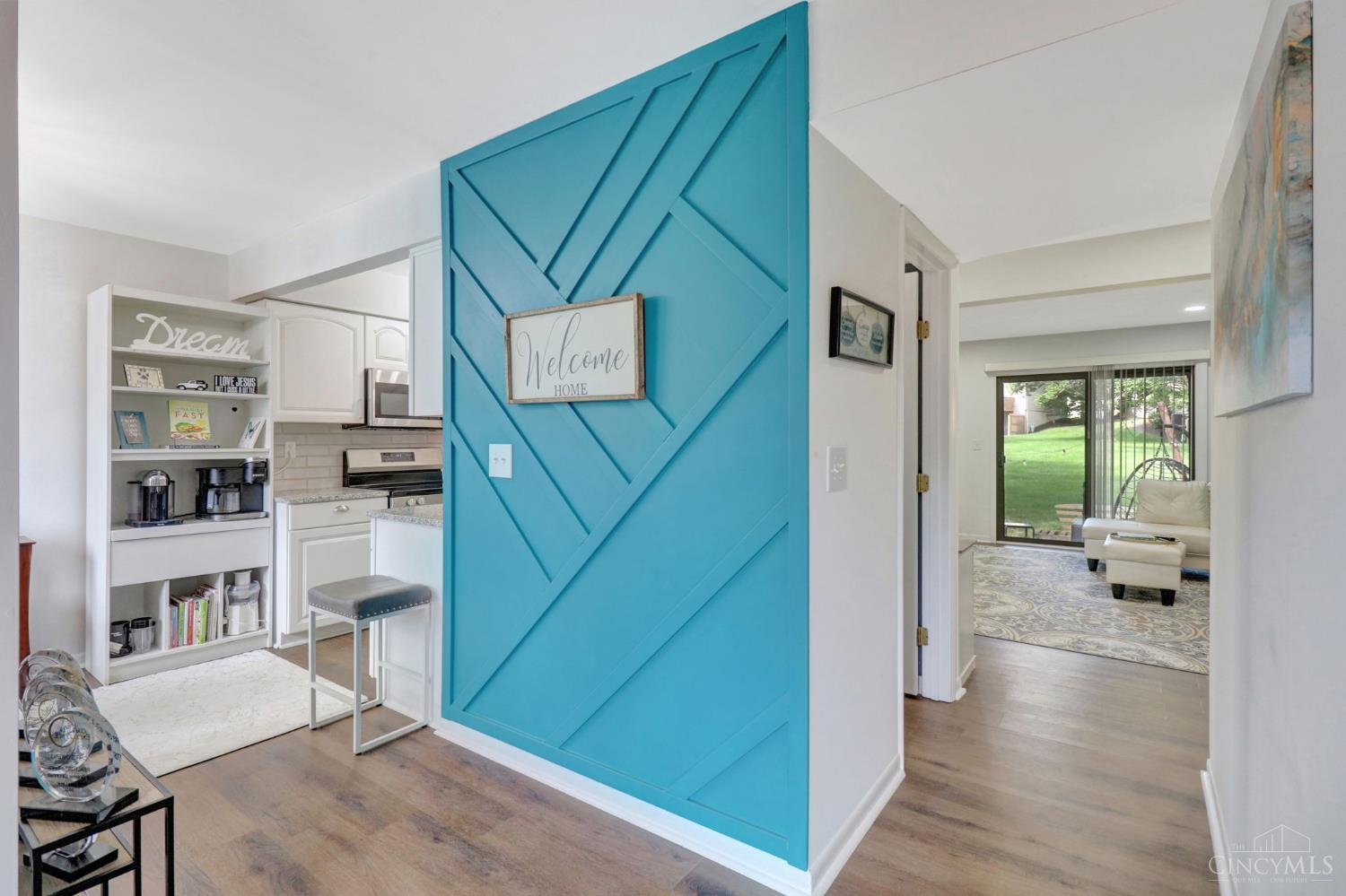 Photo 3 of Townhouse for sale at 9441 Colegate Way, West Chester, OH 45011 | MLS# 1893414 | Listing updated on 2026-10-01