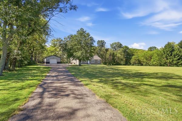 Photo 2 of Sale Pending at 508 Reeder Rd, Vernon Twp, OH 45107 | MLS# 1895395 | Listing updated on 2026-10-07