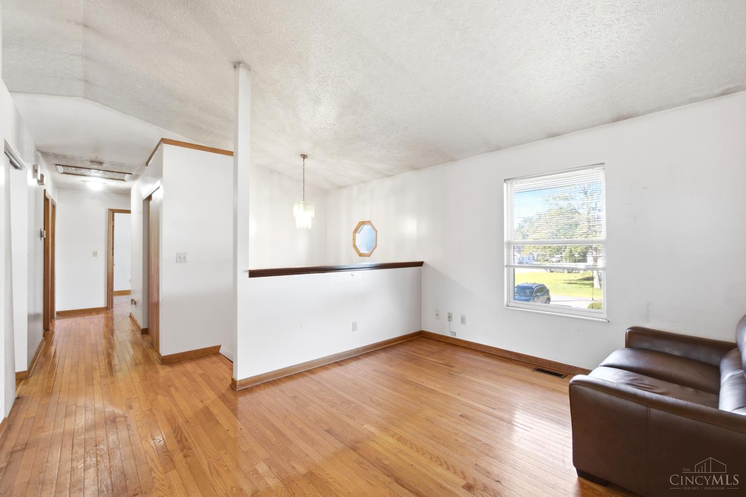 Photo 3 of Single family home for sale at 11968 7th Avenue, Sycamore Twp, OH 45249 | MLS# 1895418 | Listing updated on 2026-10-02