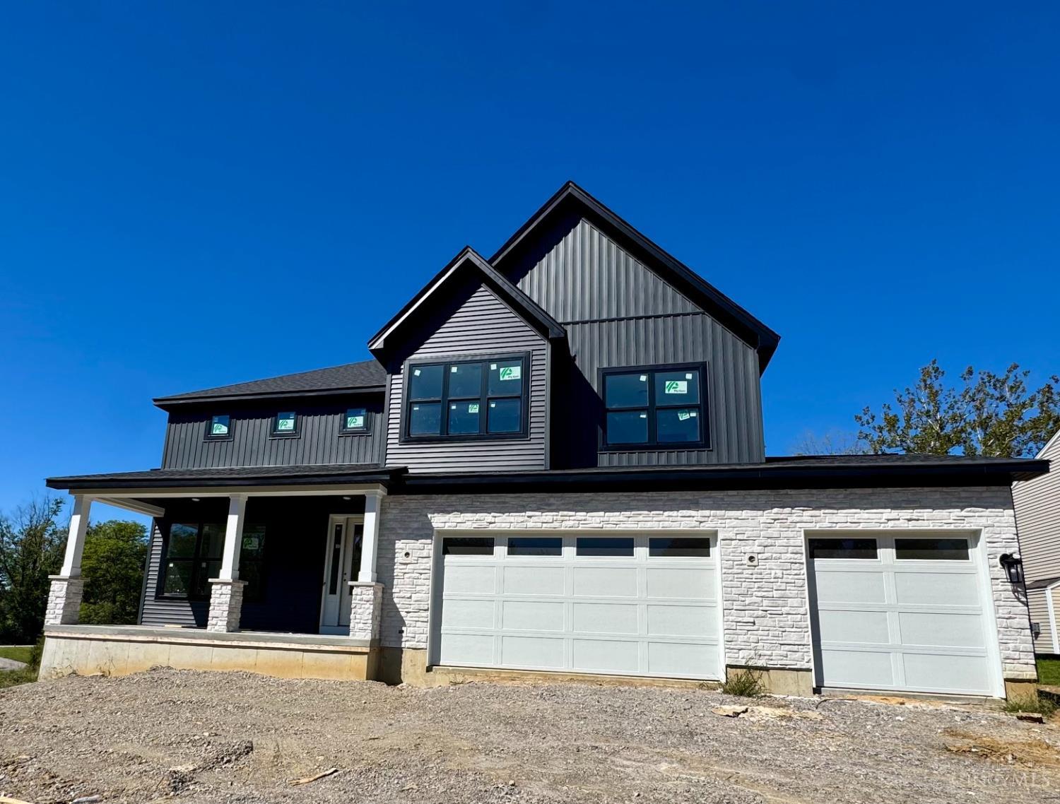 Photo 1 of Single family home for sale at 6531 Conner Ln, Loveland, OH 45140 | MLS# 1887682 | Listing updated on 2026-09-28