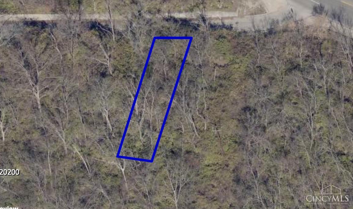 Photo 3 of Land for sale at 1875 Biegler St, Cincinnati, OH 45214 | MLS# 1895417 | Listing updated on 2026-09-28