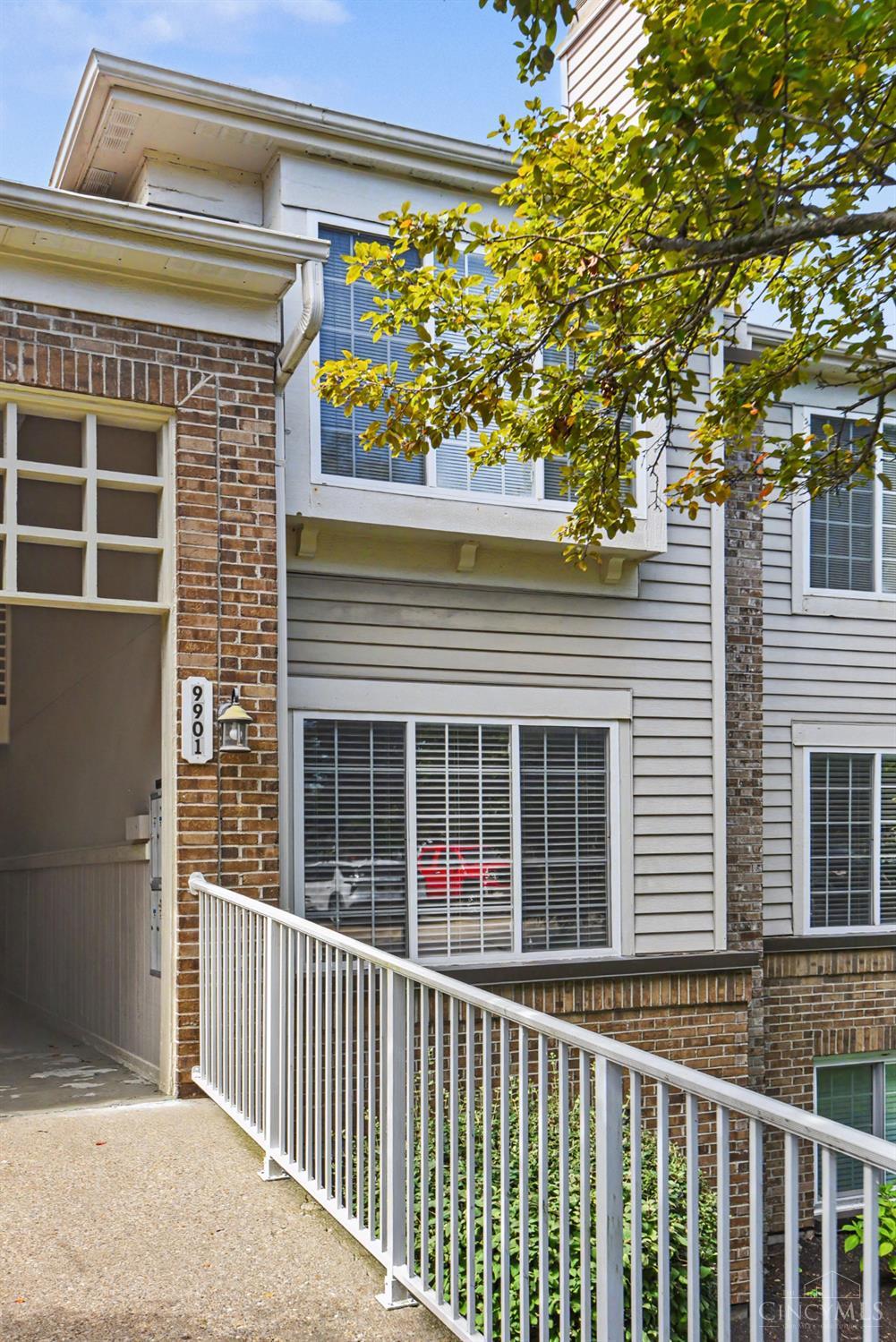 Photo 3 of Sale Pending at 9901 Regatta Dr #205, Colerain Twp, OH 45252 | MLS# 1895602 | Listing updated on 2026-10-06