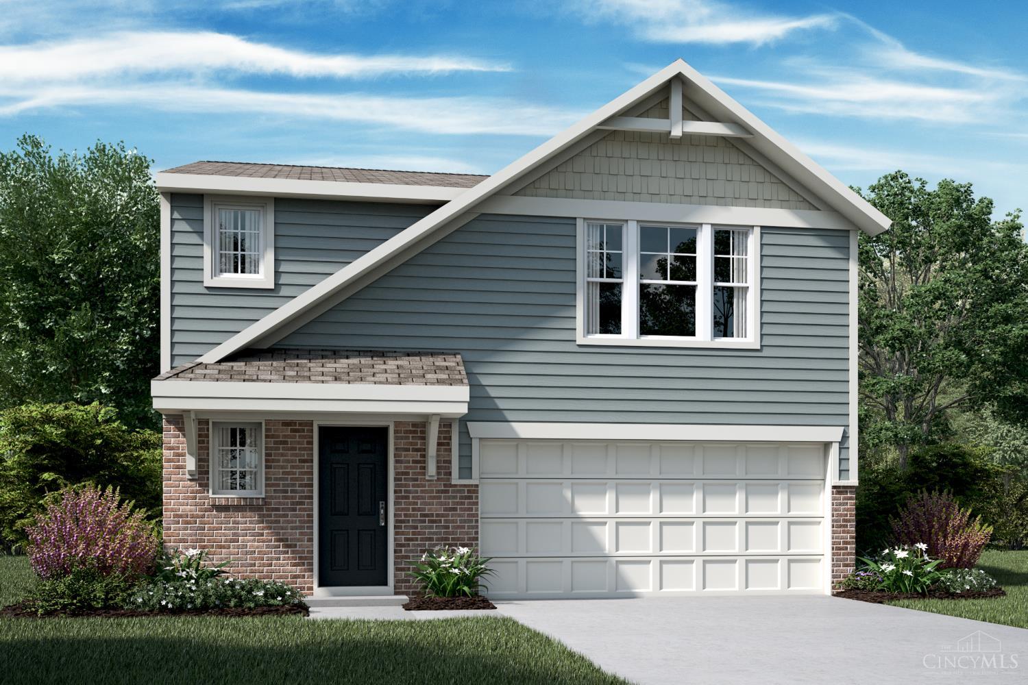 Photo 1 of Sale Pending at 4104 Sterling Pl, Batavia, OH 45103 | MLS# 1895623 | Listing updated on 2026-10-04